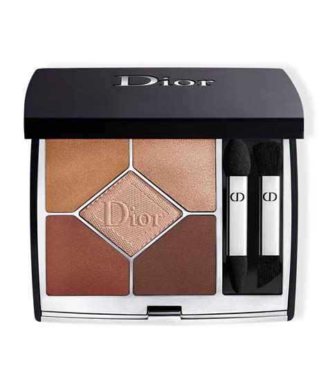 dior 5 couleur nude pink|dior couture palette sephora.